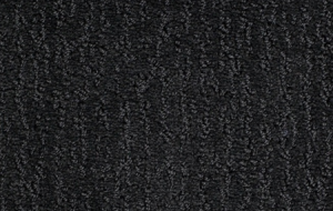 Beaulieu Windswept Onyx Lustre (1)